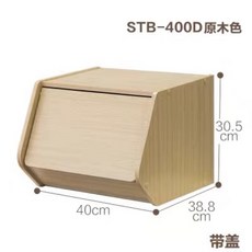 4b83952cd32a3ee5f90ada21ab773f9cc9fc5512389553a9c8664d832caa.jpg