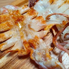 말린한치가격