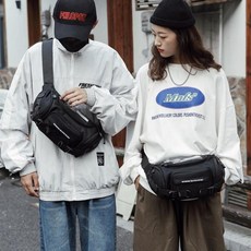 가방소매치기대비가방
