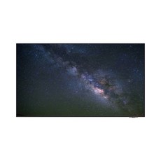 삼성전자 삼성 2024 OLED 4K SD90 195cm KQ77SD90AFXKR 벽걸이형 IN