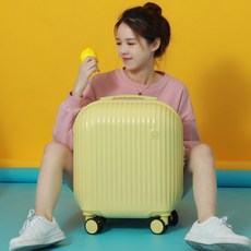 승무원네임택