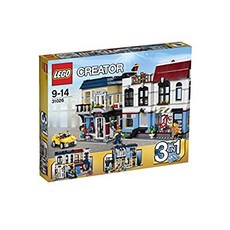c4054bc34a8f6c2a8e4015c07ef22b6ac042faccae412ccf6adb65ca8e2f.jpg