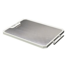 (대형)마미센스 평생 양면도마, 1개