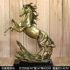 ecd16bc01d86ed12f2d1b41738af9b0d1a95c3e5af9ffc91072b2c3201c3.jpg
