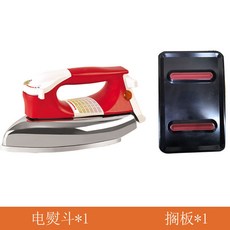 건식다리미스텐바닥