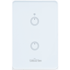 스마트빌스위치