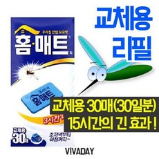 6cc52abb41c426247a2c56dcd0229e003d318170445ca1b84dcadb9501ca.png