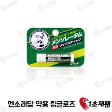 dab0f81f89fcd1a593e84beb54732a68949cc559ae12183436e7ebb1d165.jpg