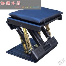 eab5b5533e4775aa42cbc372013d3181fa0bba762bf46f091f6c810102b8.jpg