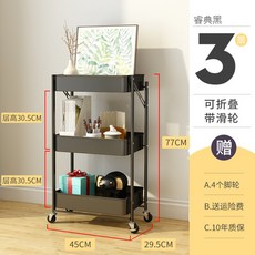 c86b7ef8dc4bb4766a7ab2d34608c66ae7912f96b9177059e1ebfe11c75b.jpg