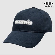 엄브로모자