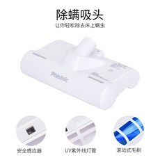 a48c333a80c5ad1006aaae69c0a230728633971932c33f6fcc26b5884142.jpg