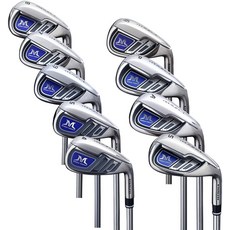 제주골프채대여