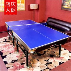 d99b45d8a8e203b70e9e2b210f4de697c61412e13e05141f0c26070552b8.jpeg