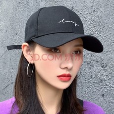 48a4154217447761a02c86a972fbdebc9641b5ccbfc00133678baacdfcc3.jpg