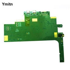 6f59e833339ae9f86679168ac97473856c1feccb35f50a265a8cdf4a3105.jpg