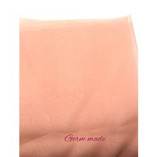 c41e160af69aae0bdd158d716b91104aa2e1567e7c05099083f41be421fe.jpg