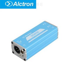 4bf9454cf623e1796ff9285a313966dc62676d2236801684feb317086289.jpg