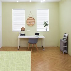 빌트론단열벽지