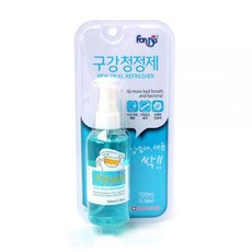 //상품명