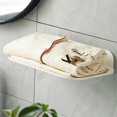 다용도세로거치주파집탁상용