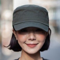 영국군철모