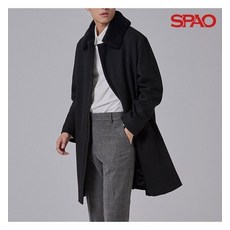 스파오발마칸코트