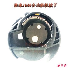 싱거7640