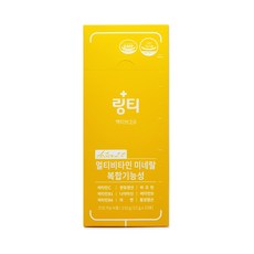 링티4박스