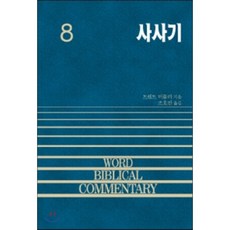 9683b38f2d6e18946f834914c0e90f39918bde38162bf6c239fa511501a1.png