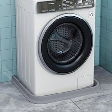 화장실파티션쫄대