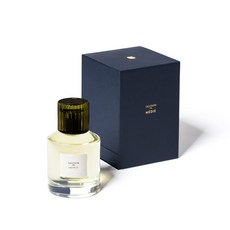 트루동 메디 오 드 퍼퓸 100ml - 트루동메디