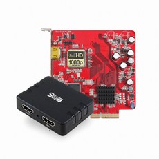 650d37e8727d983b4941a9df792c4476fcde431436412a1830c83a83e2a0.jpg