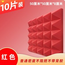 b61146982fee15ea4d17ca92c915b5e85542f786ea7ebd1292d746523c56.jpg