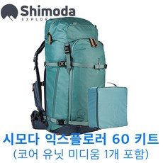 시모다코어유닛