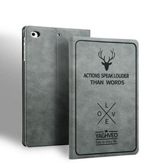 아이패드프로4세대셀룰러