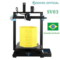 3d프린터출력대행