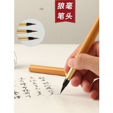 8f1597c9b1a50d8d8cf530c033443ceae935da97d95ab68f1892104abc81.jpg