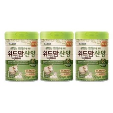 위드맘1단계3캔