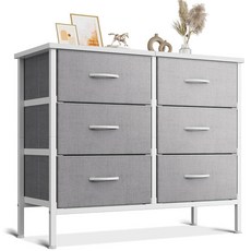 AODK Dresser for Bedroom TV St - 까사미아거실장