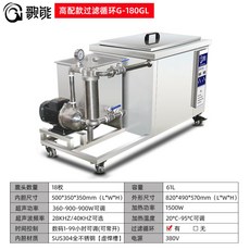 c210e89a584980a99789637748819b67f4760096d14248fd2962ec90e426.jpg