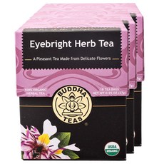 베르나르도보티브라이트