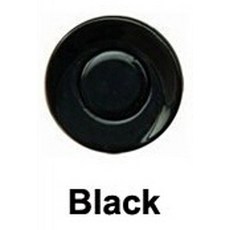 무선후방스피커swa-9200s