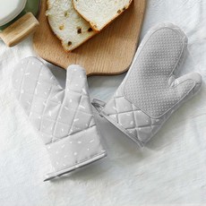 빵집오븐장갑