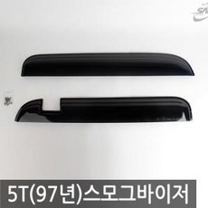 d67350e937f2ae537f79ab887f9dc3ff36a44a4cfec36b73669ace914ead.jpg