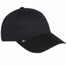 아디다스어드벤쳐볼캡