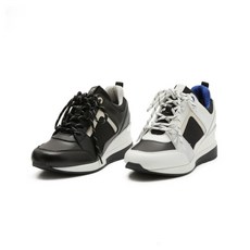 에고이스트워커