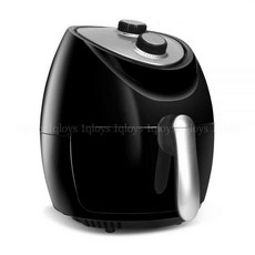 버디쿡에어프라이어