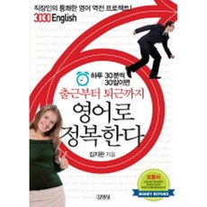 37edcd24f7eea4ce8de538b1b2cf851cfc29d91c4a80eadaef177f876ef9.jpg