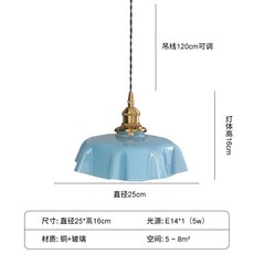 서울예술의전당공연